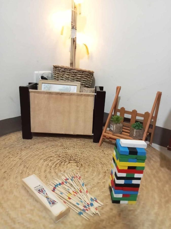 K2 Suites Staycation Кесон-Сити Экстерьер фото